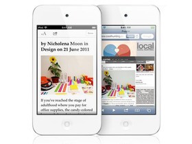 蓟州花呗套现平台 正规持牌通道，秒到支付宝，费率低至 2.8%